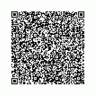 vCard 73475025558