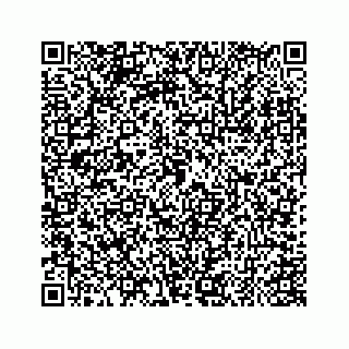 vCard 73475025559