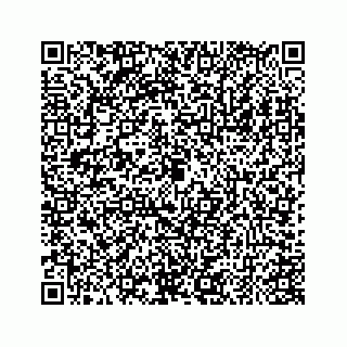 vCard 73475025560