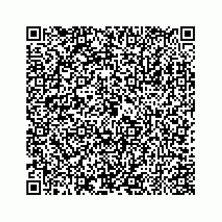 vCard 73475025561