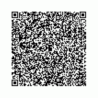 vCard 73475025562