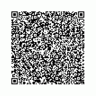 vCard 73475025563