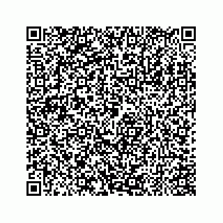 vCard 73475025564