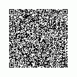 vCard 73475025565