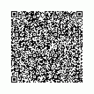 vCard 73475025566