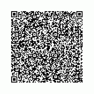 vCard 73475025567