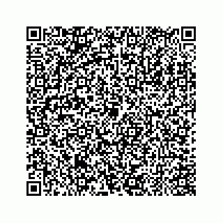 vCard 73475025568