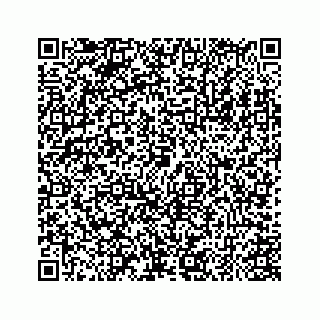 vCard 73475025569
