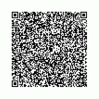 vCard 73475025570