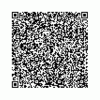 vCard 73475025571