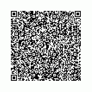 vCard 73475025573