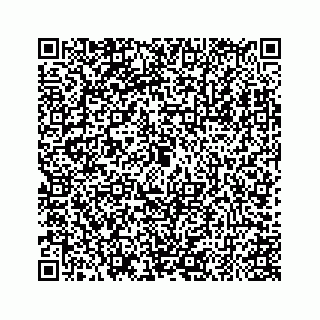 vCard 73475025574