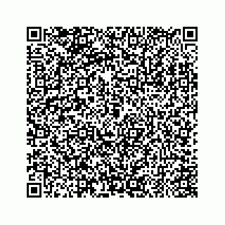 vCard 73475025575