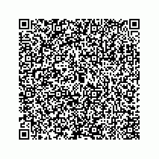 vCard 73475025576