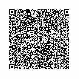 vCard 73475025577