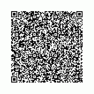 vCard 73475025579