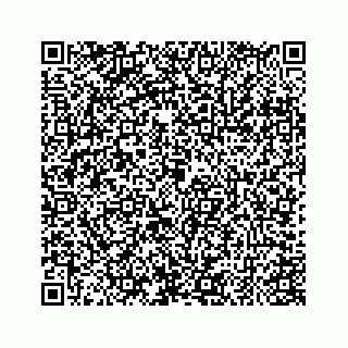 vCard 73475025580