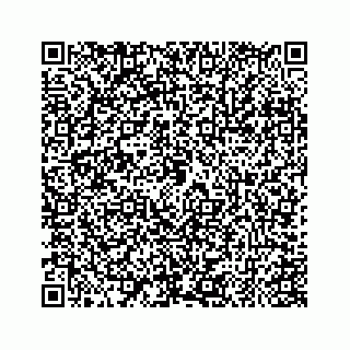 vCard 73475025581