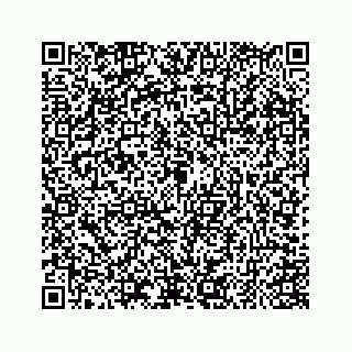 vCard 73475025582