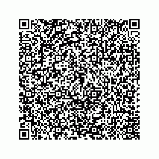 vCard 73475025583