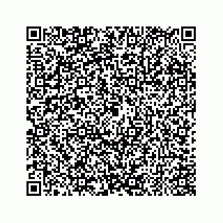 vCard 73475025584