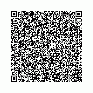 vCard 73475025585