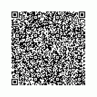 vCard 73475025586