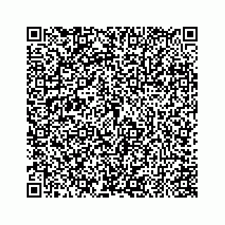 vCard 73475025587