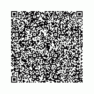 vCard 73475025588