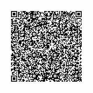 vCard 73475025589