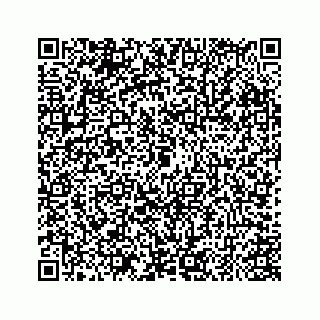 vCard 73475025590
