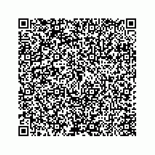 vCard 73475025591