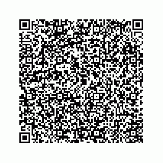 vCard 73475025592