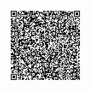 vCard 73475025593