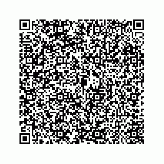 vCard 73475025594