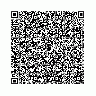 vCard 73475025595
