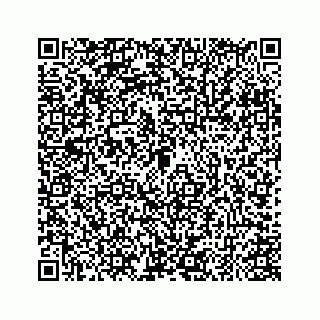 vCard 73475025596