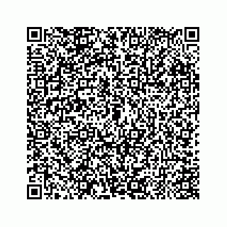 vCard 73475025597