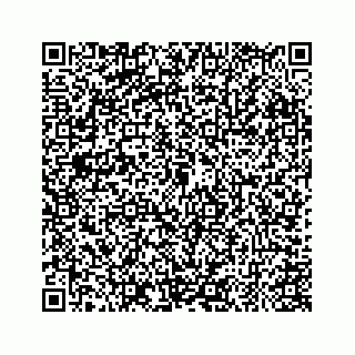 vCard 73475025598
