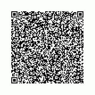 vCard 73475025599