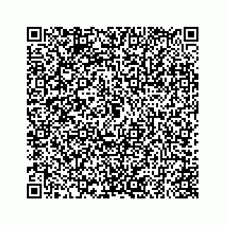 vCard 73475025600