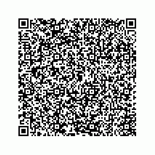 vCard 73475025601