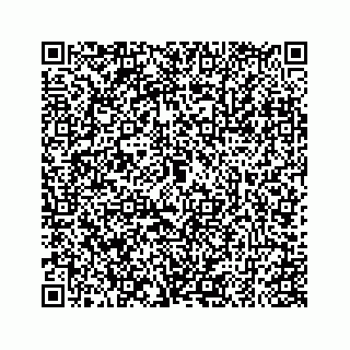 vCard 73475025602