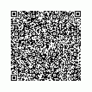 vCard 73475025603