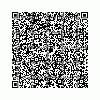 vCard 73475025604