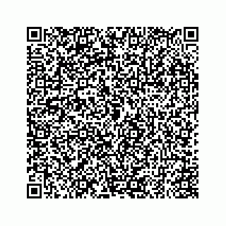 vCard 73475025605