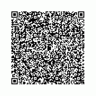vCard 73475025606