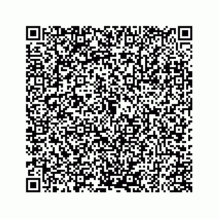 vCard 73475025608
