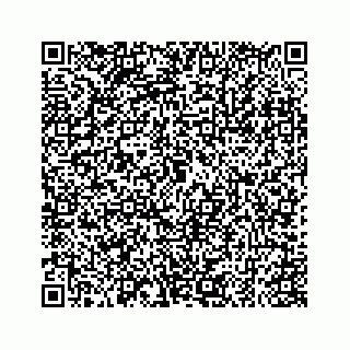 vCard 73475025609