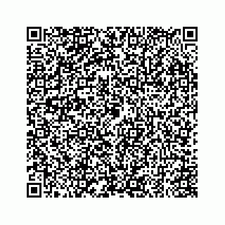 vCard 73475025610